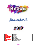 BPT1501 Portfolio SBO.pdf